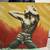 Madonna Original Print Z Galleries (limited edition) 1 thumbnail