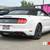 2019 FORD MUSTANG GT PREMIUM CONVERTIBLE 14 thumbnail