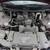 Parting out 2001 Pontiac Firebird 8 thumbnail