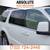 2004 Lincoln Aviator Luxury AWD 4dr SUV 20 thumbnail