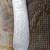 R&W Wilson Philda Coin Silver Master Butter Knife, bright 2 thumbnail