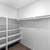 Oversized Walk-In Closets, 3 Pools, Package Receiving 2 thumbnail