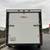 2016 Carson Enclosed Trailer 7x12 & 6.5 Tall 6 thumbnail