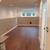 Lower studio apartment $1850 13 thumbnail