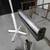 Material Roller Stands 4 thumbnail