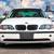 2005 BMW 3 Series 3-Series I Sedan . 17 thumbnail