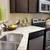 One Month Free on Select Units + up to $1000 giftcard!! 4 thumbnail