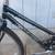 Giant Rincon,17.5"frame,21 speed,26x1.95(50-550),mountain bike 5 thumbnail
