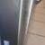 Samsung refrigerator. 4 thumbnail