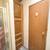2203 Bordeaux | A Must See! REDUCED! 17 thumbnail