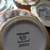 Haviland Pfaltzgraff Cornell & more vintage & antique plates Bowls 11 thumbnail