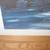 James Artig - The Winning Buck 126 of 1500 Signed and Numbered 22 x 15 4 thumbnail