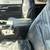 3.99% 2025 GMC SIERRA 4X4 I6 DIESEL DENALI CAMERAS SUNROOF 9 thumbnail
