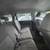 2014 *Honda* *Odyssey* *5dr EX* Gray 8 thumbnail