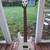 Peavey Dyna Bass 5 String 2 thumbnail