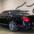 2010 Bentley Continental GTC Speed W12 7 thumbnail