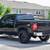 2009 Chevrolet SILVERADO 1500 CREW CAB 4X4 Z71 OFF ROAD 3 thumbnail
