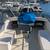 Mainship 34 1978 8 thumbnail