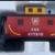 Lionel train set 10 thumbnail