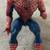 Spider-Man Action Figures and Memorabilia Items and Marvel Characters 6 thumbnail