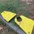 John deere 60” metal deck covers 1 thumbnail