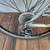 2003 Gary Fisher Wahoo Silver-Red 18” Medium RockShox Judy 26" Wheels 12 thumbnail