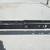 Queen Bedframe (Metal) adjustable to Double (full) or Twin 4 thumbnail