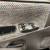 2001 Dodge Ram 2500 SLT Laramie Regular Cab 4X4 / 5.9L Diesel /6-SPEED L Series 19 thumbnail