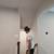 🏠🔨 EC CONSTRUCTION LLC | Pro's @ Drywall/Repair- Painting 3 thumbnail