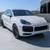 2021 Porsche Cayenne AWD All Wheel Drive Certified GTS SUV 7 thumbnail