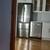 Newly renovated Huge 1.5 BR 2 Baths DUPLEX Near Prospect Park 9 thumbnail