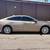 2020 Chevrolet Malibu Chevy LT 4dr Sedan Sedan 4 thumbnail