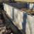 MASONRY SERVICES 21 thumbnail