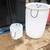 55 Gallon Plastic Steel Barrels and Totes 6 thumbnail