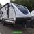 2021 Coachmen Spirit Ultra-Lite 1943RB Travel Trailer - LEMKE RV  1 thumbnail