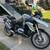 2015 BMW R1200GS, clean title, recent clutch 3 thumbnail