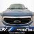 2022 Ford F-150 XLT SuperCrew Short Bed 2 thumbnail