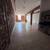 Live/ Work Loft Space! (Arts District; Downtown Los 1 thumbnail