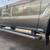 2013 Ford Super Duty F-350 F350 F 350 SRW EXTRA CLEAN 4X4 LARIAT 6.2L V8 GAS ONL 16 thumbnail