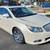 2011 Buick Lucerne CXS *1-Owner *Only 38K Mi. Leather, Navig. Park Cam 2 thumbnail