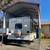RV Metal Barn Storage 5 thumbnail