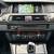 2015 BMW 535i. “Immaculate” 17 thumbnail