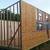 TINY HOME 2BR/2BTH VAULTED CEILINGS WITH OPEN LIVING & KITCHEN FLOOR P 6 thumbnail