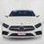 2019 Mercedes-Benz CLS Electric CLS 450 Sedan 2 thumbnail