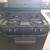 Used gas stoves w/warranty 7 thumbnail