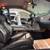 2005 Aston Martin V12 Vanquish  S 2dr Coupe 11 thumbnail