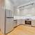 2239 N. Clybourn Ave. Unit 2 - ONE MONTH FREE!! 5 thumbnail