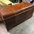 Cedar Chest 1 thumbnail