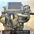 JDM Mazda L3 Turbo Engine L3-VDT DISI MazdaSpeed 3 CX7 2.3L 6 thumbnail