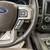 2021 Ford Expedition XLT suv Kodiak Brown Metallic 15 thumbnail